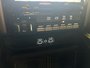 Ram 3500 BIG HORN 2026