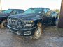 Ram 3500 BIG HORN 2026