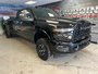 Ram 3500 LIMITED 2026
