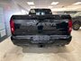Ram 3500 LIMITED 2026