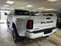 Ram 3500 BIG HORN 2026