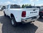 Ram 3500 BIG HORN 2026