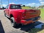 Ram 3500 LARAMIE 2026