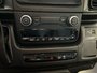 2022 Ram PROMASTER 3500 STANDARD