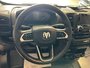 2022 Ram PROMASTER 3500 STANDARD