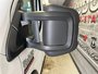 2022 Ram PROMASTER 3500 STANDARD