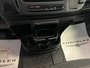 2022 Ram PROMASTER 3500 STANDARD