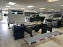 2022 Ram PROMASTER 3500 STANDARD