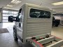 2022 Ram PROMASTER 3500 STANDARD