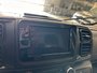 2022 Ram PROMASTER 3500 STANDARD