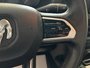 2022 Ram PROMASTER 3500 STANDARD