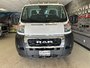 2022 Ram PROMASTER 3500 STANDARD