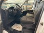 2022 Ram PROMASTER 3500 STANDARD