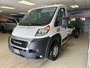 2022 Ram PROMASTER 3500 STANDARD