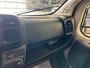 2022 Ram PROMASTER 3500 STANDARD