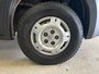 2022 Ram PROMASTER 3500 STANDARD