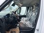 Ram Promaster Cargo Van 1500 TRADESMAN W/ PASS SEAT 2025
