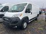 Ram Promaster Cargo Van 1500 TRADESMAN W/ PASS SEAT 2025
