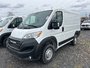 Ram Promaster Cargo Van 1500 TRADESMAN W/ PASS SEAT 2025