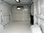 Ram Promaster Cargo Van 1500 TRADESMAN W/ PASS SEAT 2025