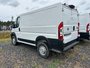Ram Promaster Cargo Van 1500 TRADESMAN W/ PASS SEAT 2025