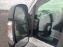 2025 Ram PROMASTER CARGO VAN 2500 TRADESMAN W/O PASS SEAT