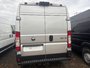 2025 Ram PROMASTER CARGO VAN 2500 TRADESMAN W/O PASS SEAT