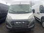 2025 Ram PROMASTER CARGO VAN 2500 TRADESMAN W/O PASS SEAT