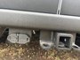 2025 Ram PROMASTER CARGO VAN 2500 TRADESMAN W/O PASS SEAT