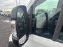 2025 Ram PROMASTER CARGO VAN 2500 TRADESMAN W/ PASS SEAT