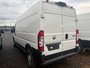 2025 Ram PROMASTER CARGO VAN 2500 TRADESMAN W/ PASS SEAT