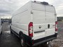 2025 Ram PROMASTER CARGO VAN 2500 TRADESMAN W/ PASS SEAT