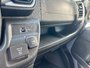 Ram PROMASTER CARGO VAN 2500 SLT+ 2025