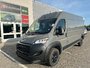 Ram PROMASTER CARGO VAN 2500 SLT+ 2025