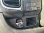 Ram PROMASTER CARGO VAN 2500 SLT+ 2025