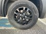 Ram PROMASTER CARGO VAN 2500 SLT+ 2025