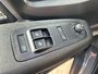Ram PROMASTER CARGO VAN 2500 SLT+ 2025