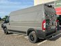 Ram PROMASTER CARGO VAN 2500 SLT+ 2025