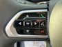 Ram PROMASTER CARGO VAN 2500 SLT+ 2025