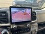 Ram PROMASTER CARGO VAN 2500 SLT+ 2025