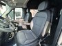 Ram PROMASTER CARGO VAN 2500 SLT+ 2025