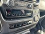 Ram PROMASTER CARGO VAN 2500 SLT+ 2025