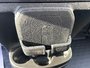 Ram PROMASTER CARGO VAN 2500 SLT+ 2025