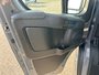 Ram PROMASTER CARGO VAN 2500 SLT+ 2025