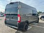 Ram PROMASTER CARGO VAN 2500 SLT+ 2025