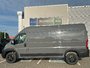 Ram PROMASTER CARGO VAN 2500 SLT+ 2025