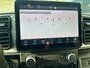 Ram PROMASTER CARGO VAN 2500 SLT+ 2025