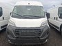 2025 Ram PROMASTER CARGO VAN 3500 SLT+