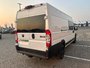 Ram PROMASTER CARGO VAN 3500 SLT+ 2025 Préparation pour VR