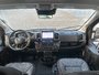 Ram PROMASTER CARGO VAN 3500 SLT+ 2025 Préparation pour VR